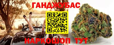 тгк Будённовск