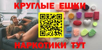 тгк Будённовск